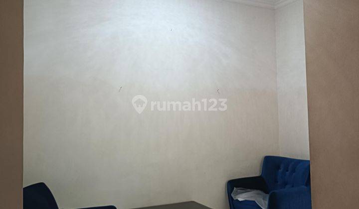 Rumah 3 Lantai di Komplek Pondok Kelapa Duren Sawit Jakarta Timur 2