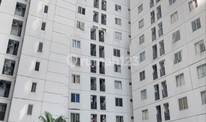 Arapartemen 3 Br Super Strategis Di Bassura City Jakarta Timur Arapartemen 3 Br Super Strategis Di Bassura City Jakarta Timur