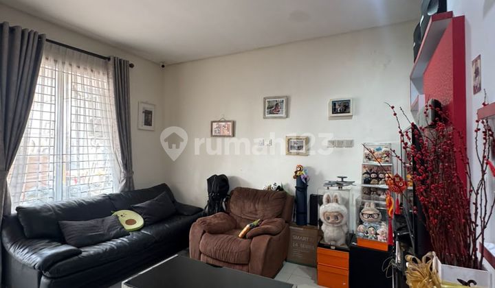 Rumah Kayara Pik Lebar 6, Harga Termurah ! Rumah Kayara Pik Lebar 6, Harga Termurah !