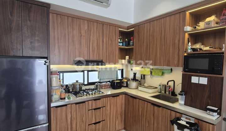 Golf Island House, 3 Bedrooms Beautifully Furnished 2