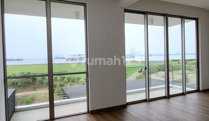 Brand New Luxury House Chopin, Golf Island, With Pool & Lift, Best Sea View, Lake, Golf Course!!