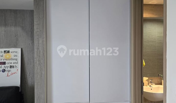 Apartment Gold Coast For Rent. 2 Bedrooms Ready to Live In Fully Furnished 2