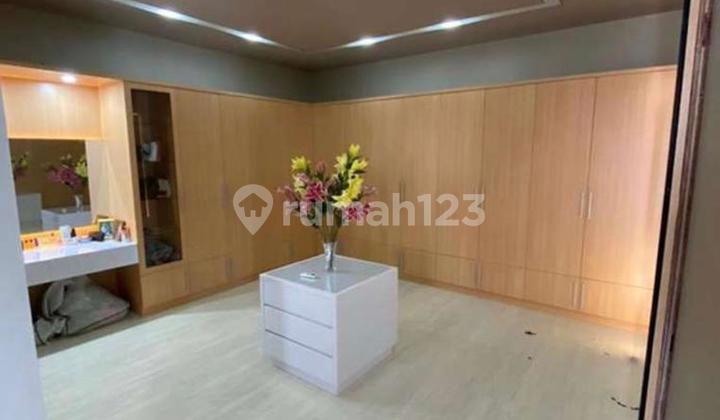 Luxury Citra Garden House, 450m, Very Nice, Lowest Price! Luxury Citra Garden House, 450m, Very Nice, Lowest Price!