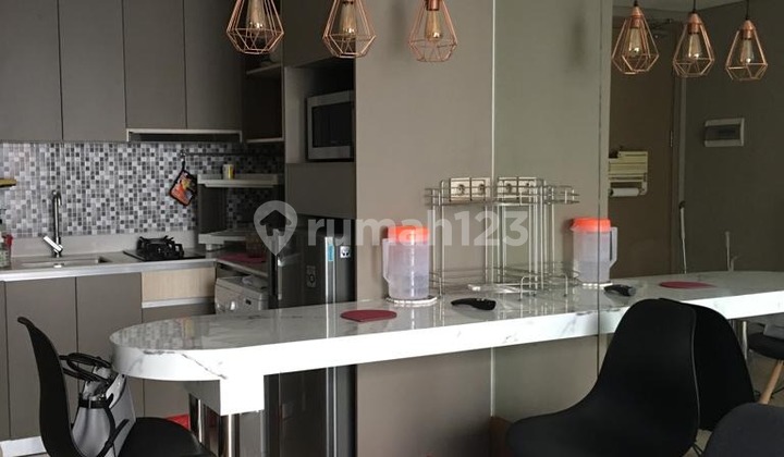 For Rent Gold Coast Apartment. 1 Bedroom Fully Furnished