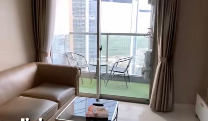 Goldcoast Apartment Pik, 90Mtr 2Bedrooms Furnished Goldcoast Apartment Pik, 90Mtr 2Bedrooms Furnished