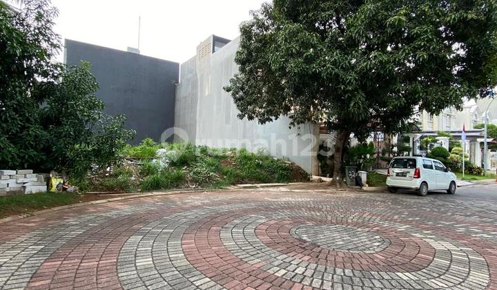 Corner Lot Kano Pik, 357m Cheapest Guaranteed Price! Corner Lot Kano Pik, 357m Cheapest Guaranteed Price!