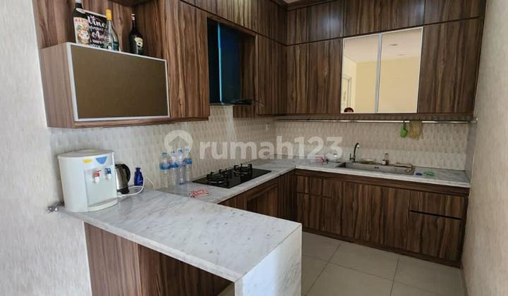 House Near Tsu Chi, Semifurnished House Near Tsu Chi, Semifurnished