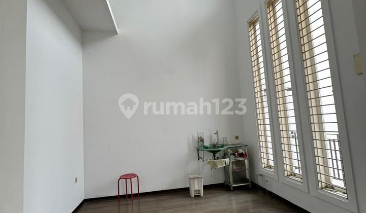 Rumah Grisenda Pik, 200mtr Modern Minimalis Rumah Grisenda Pik, 200mtr Modern Minimalis