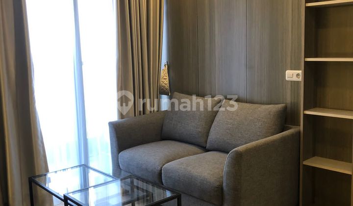 Goldcoast Apartment Pik, 2 Bedrooms 90m Furnished Interior 