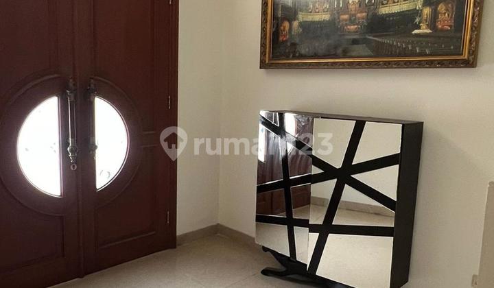 Rumah Pik Kuda Laut Termurah, Kondisi Bagus Siap Huni