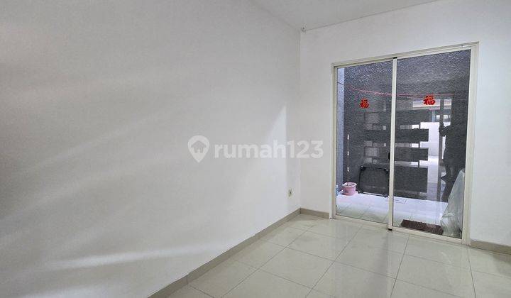 Rumah Kayara Pik, Harga Pasti Termurah!  1