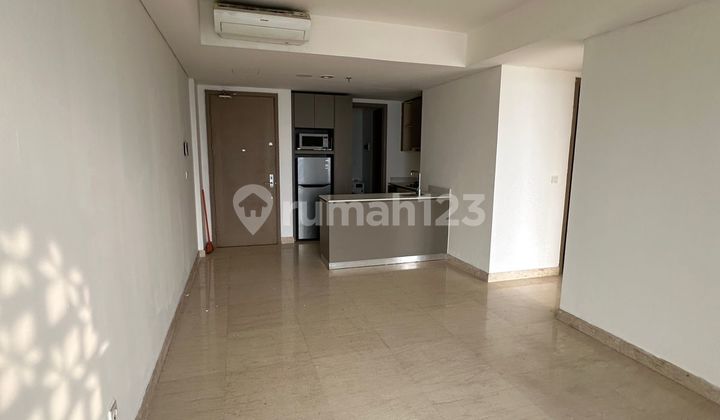 Goldcoast Apartment Pik, 3 Bedrooms With Best Seaview 2