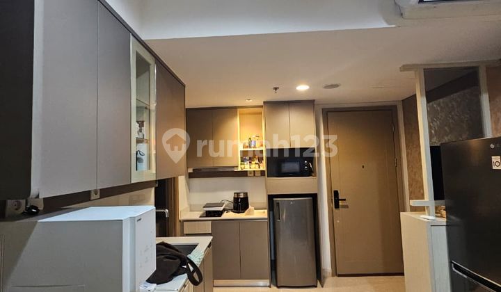 Goldcoast Apartment Pik,90M 2Bedrooms With Seaview 2