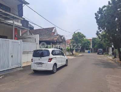 Flash Sale. Rumah Bagus 2 Lantai Gading Serpong Sektor 1b 2