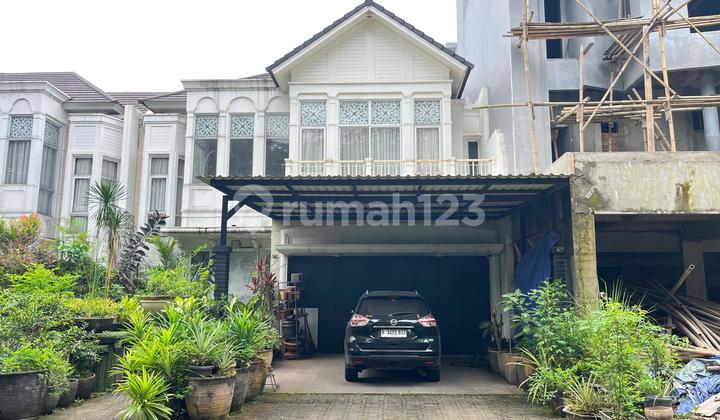 Greenwich BSD Cluster Whitsand. Below Market Price. Greenwich BSD Cluster Whitsand. Below Market Price.