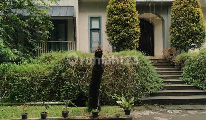 Lebak Bulus Panorawa Townhouse. Harga Dibawah Njop Lebak Bulus Panorawa Townhouse. Harga Dibawah Njop