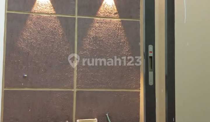 New House in Wologito Under 1 Billion 2