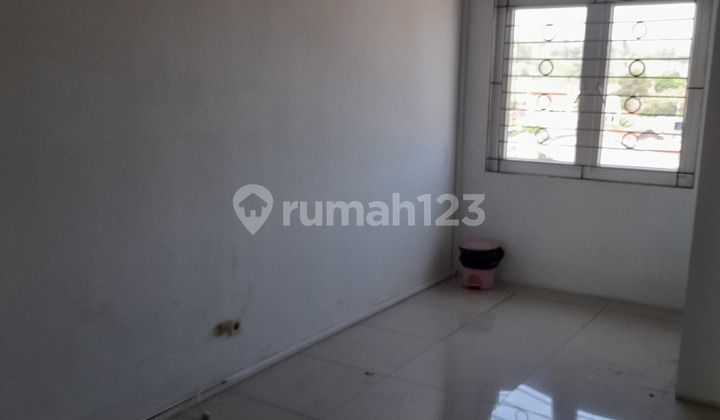 Disewakan Ruko Kedungmundu Strategis Luas Cocok untuk Usaha 2