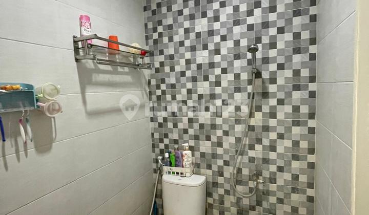 Rumah Bukit Violan Jaya Dijual Cantik Sampai Deal 2