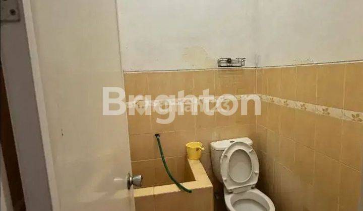 DISEWAKAN RUMAH AREA TEMBALANG DEKAT UNDIP 2