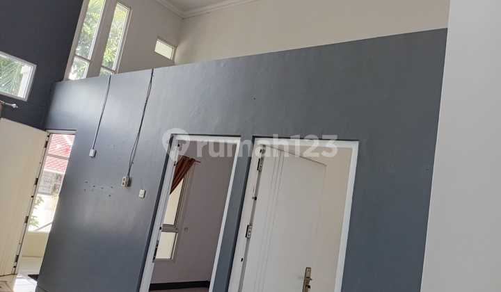 Nego Sampai Deal Rumah Bukit Wahid Turun Harga 2