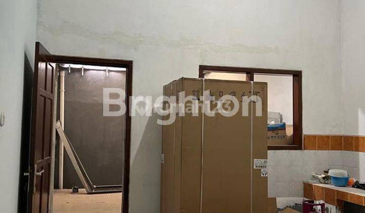 RUKO SEMARANG TIMUR JUAL CEPAAAT 2