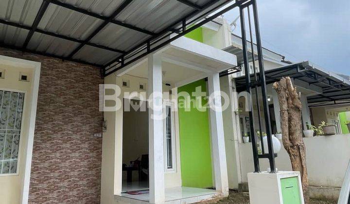 GRAND PANORAMA PUDAKPAYUNG KOSONGAN CANTIK 2