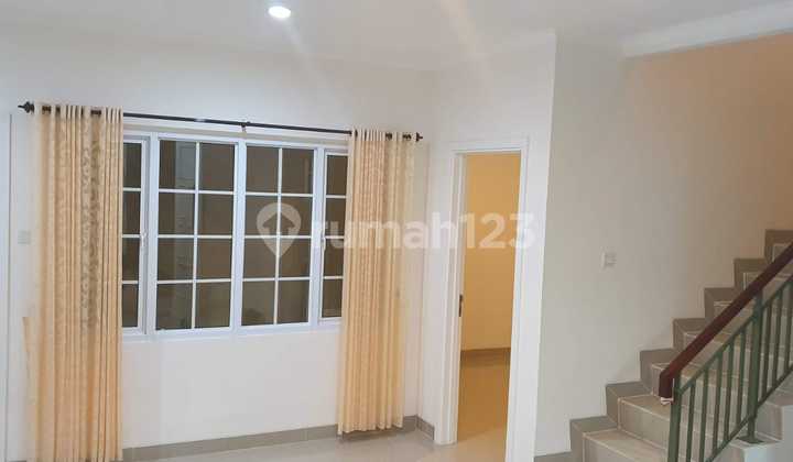 Strategic Elite Cluster Paramount House 2