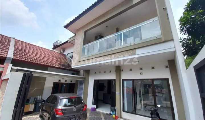 Rumah Gunung Pati Cantik Terawat Di Jual Istimewa Rumah Gunung Pati Cantik Terawat Di Jual Istimewa