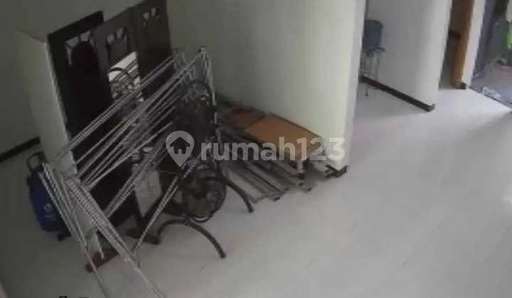 Rumah Gunung Pati Cantik Terawat Di Jual Istimewa 2