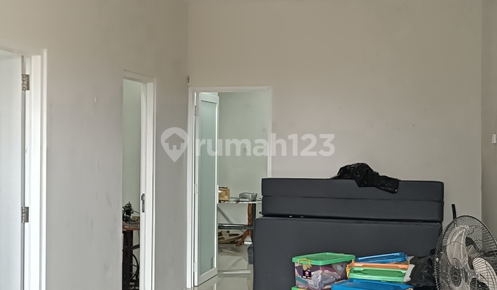 Rumah Sewa Dekat Bsb City 2