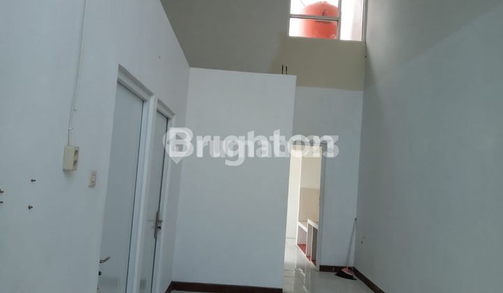 RUMAH SEWA SEMARANG BARAT 2
