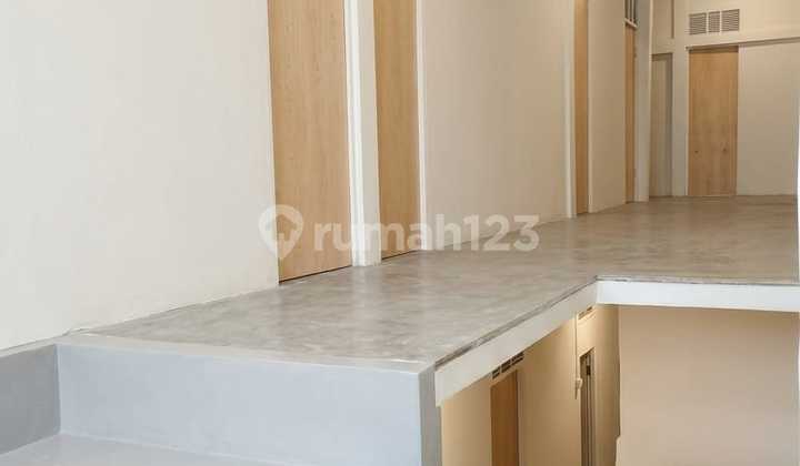 Full Building Boarding House After Renovation with High Investment 2