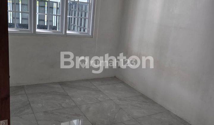 RUMAH CANTIK HARGA EPIC NGABEN KENDAL 2