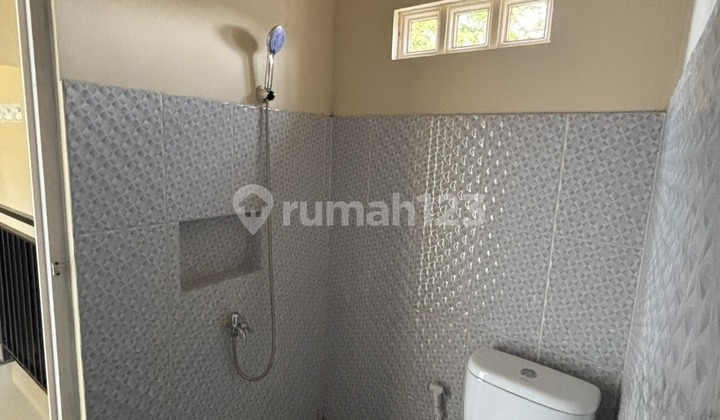 Rumah Sewa Mulawarman Tembalang Undip Strategis 2