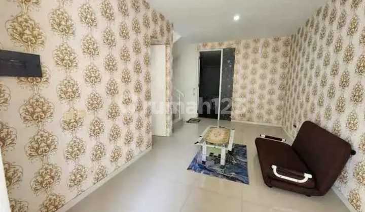 House in the Elite Citragrand Area 2