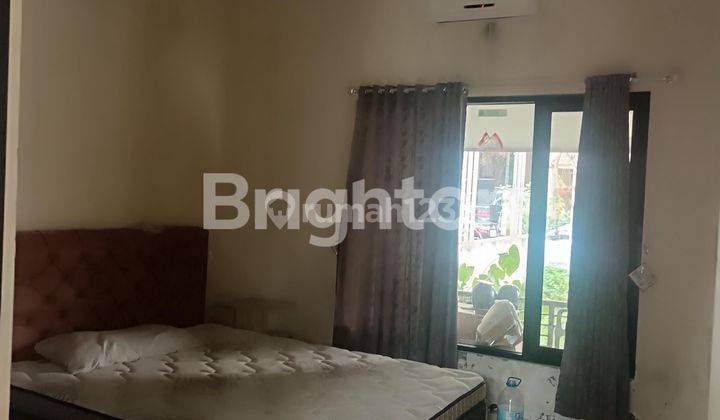 RUMAH SEWA FURNISH PUDAK PAYUNG 2
