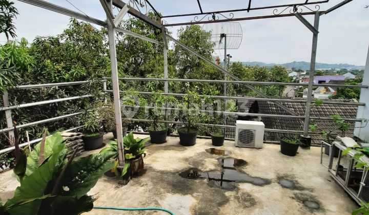 Rumah Ketileng Posisi Hook Jual Mpe Deal 2