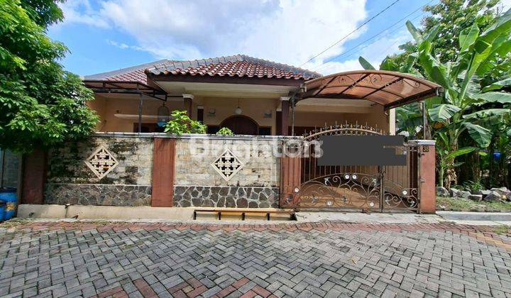 RUMAH SEWA MANYARAN SEMARANG BARAT RUMAH SEWA MANYARAN SEMARANG BARAT