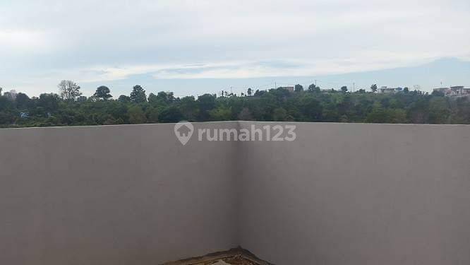 Rumah di Jual di Jalan Sepinggan Daksa Kelurahan Sepinggan, Balikpapan 3