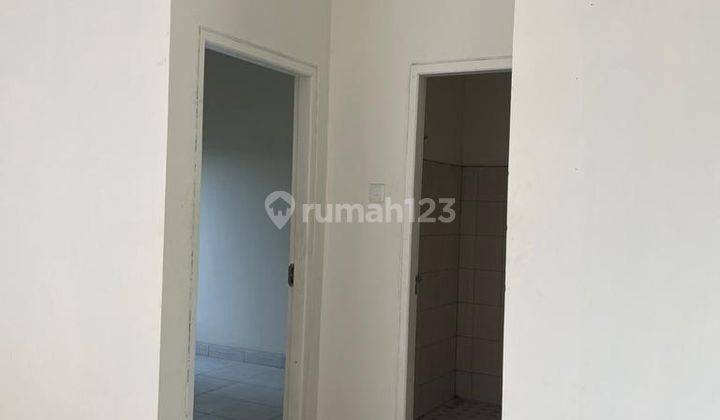 Rumah di Jual di Jalan Sepinggan Daksa Kelurahan Sepinggan, Balikpapan 4