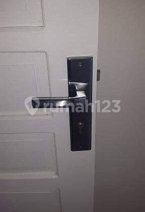 Rumah di Jual di Jalan Sepinggan Daksa Kelurahan Sepinggan, Balikpapan 11
