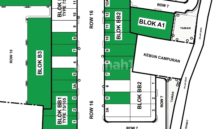 Hook Premium SHM Dekat Pakansari Cibinong Free Biaya Allin Hook Premium SHM Dekat Pakansari Cibinong Free Biaya Allin