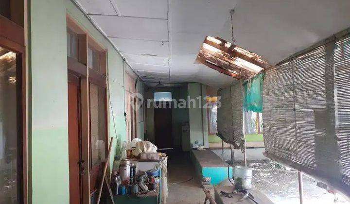 Rumah di Sayap Riau Martadinata, Jalan Lombok Bandung, Bandung Citarum Cisangkuy Cimanuk Supratman Cihapit Cilaki Banda Bengawan Taman Cibeunying Progo Bahureksa Sultan Tirtayasa Ciliwung Lombok Diponegoro Bawean Trunojoyo Sultan Agung Sabang 2