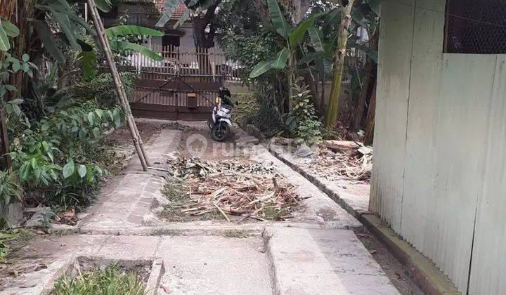 Rumah di Sayap Riau Martadinata, Jalan Lombok Bandung, Bandung Citarum Cisangkuy Cimanuk Supratman Cihapit Cilaki Banda Bengawan Taman Cibeunying Progo Bahureksa Sultan Tirtayasa Ciliwung Lombok Diponegoro Bawean Trunojoyo Sultan Agung Sabang 1
