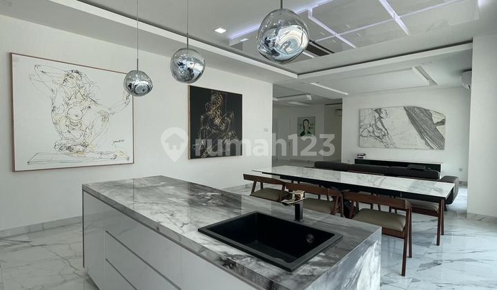 For Sale Quick Luxury Home in Emerald Cluster LT 509 LB 480 Easily Accessible