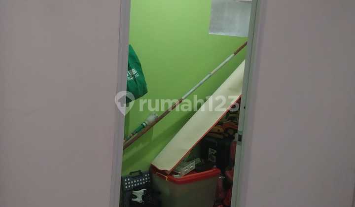 For Sale: Nice 2-Story House in Cluster Cosmo, 3BR/3BA, Nice and Comfortable 2