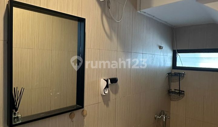 Modern, Beautiful, and Cool House — Ready to Live In, Price Only 95 Million! 2