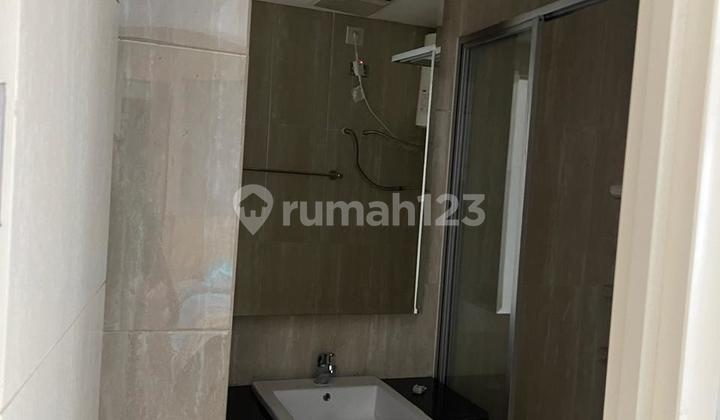 Trivium Terrace Apartment - 2Br 56 Sqm Fully Furnished 2