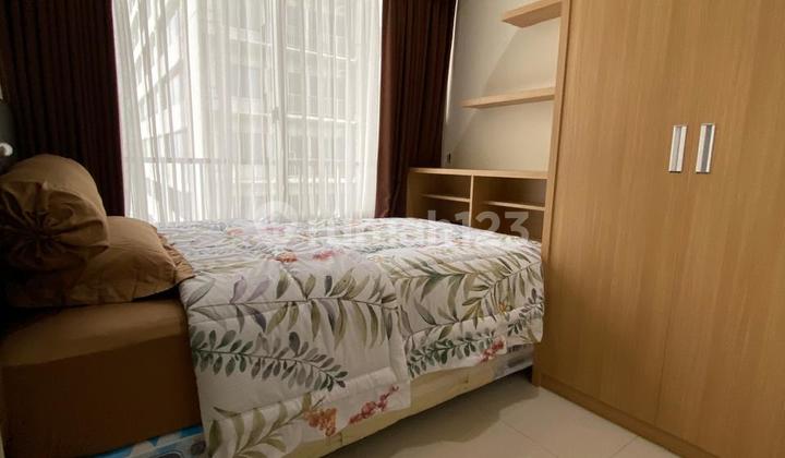 Rent Orange County Lippo Cikarang Apartment Fully Furnished Near AEON and Cibatu Toll Road Rent Orange County Lippo Cikarang Apartment Fully Furnished Near AEON and Cibatu Toll Road
